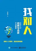 <b>沈阳格瑞澜橱柜官网-人才招聘</b>