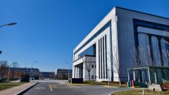 沈阳格瑞澜橱柜官网